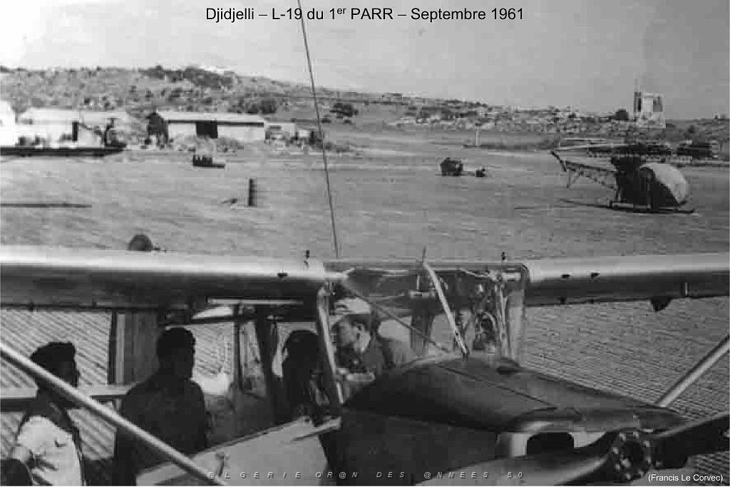131-AERODROMES-ET-BASES-1945-1962-3-DJIDJELLI (29).jpg